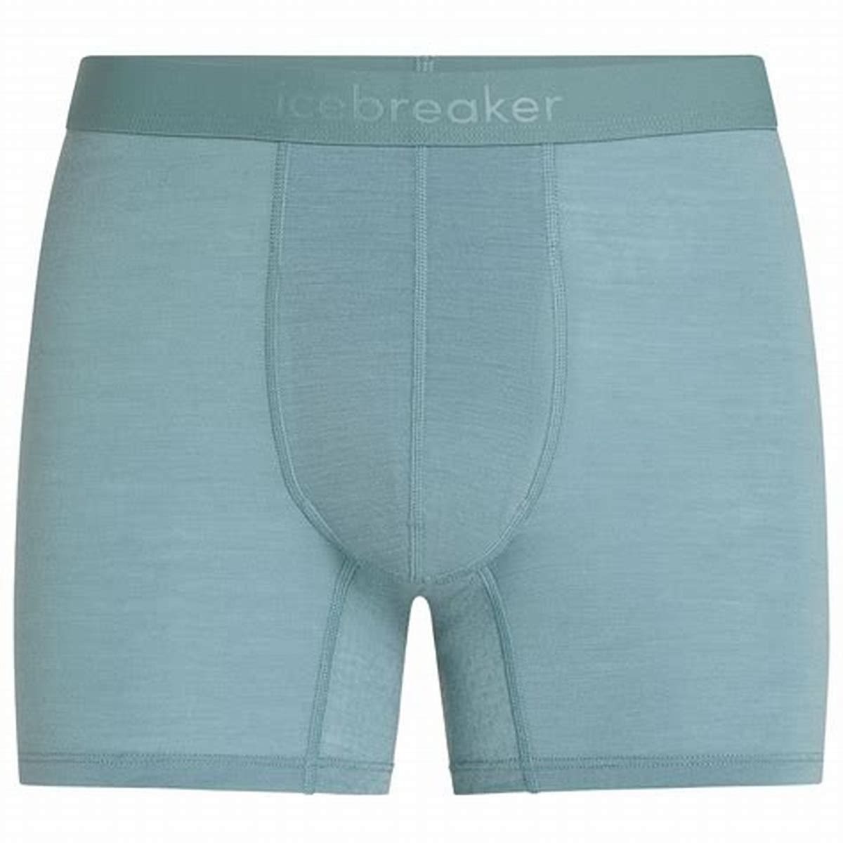 ZoneKnit Boxer Brief
