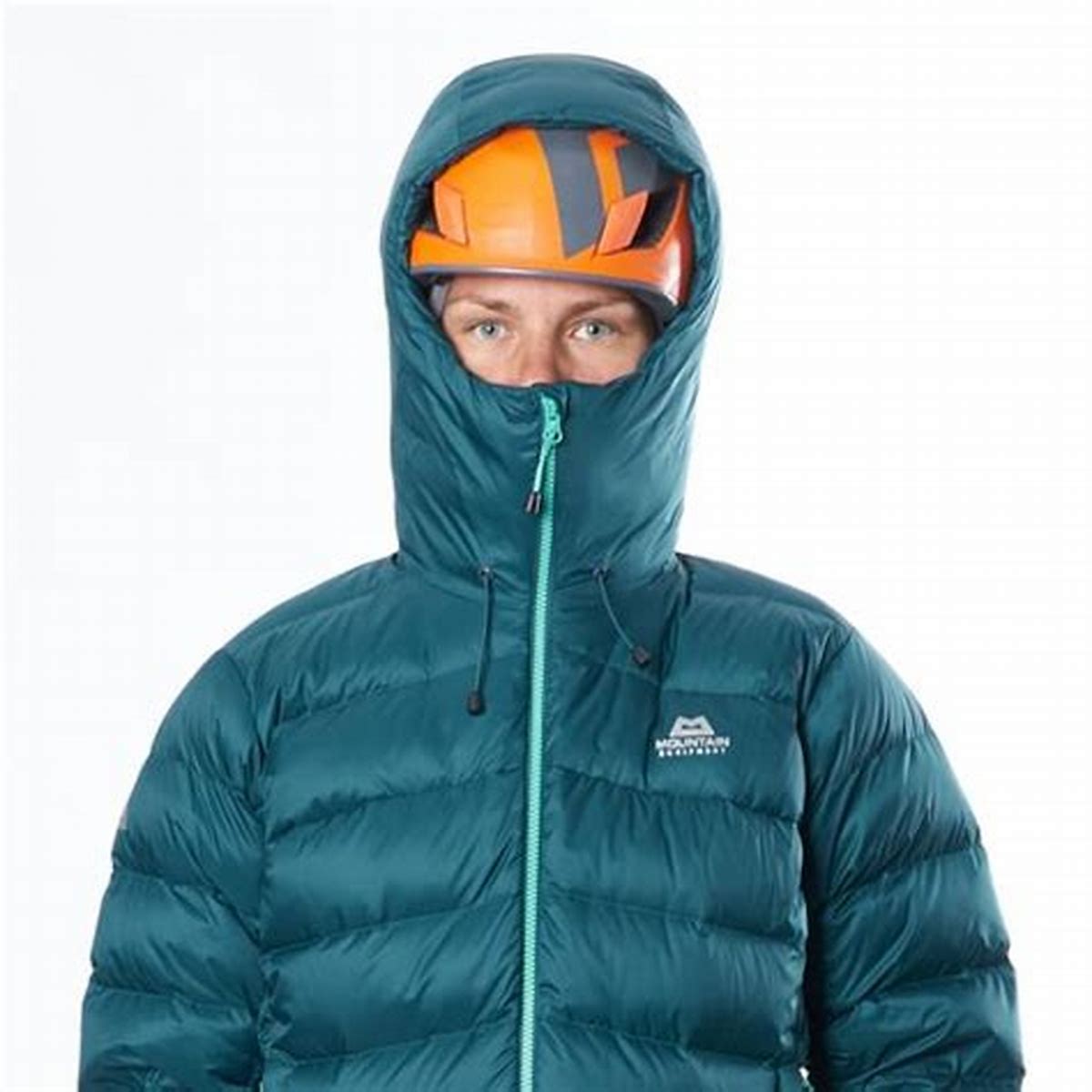 Senja Jacket