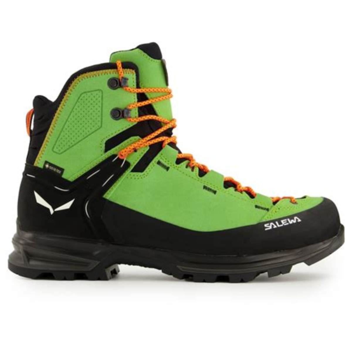 Mountain Trainer 2 Mid GTX