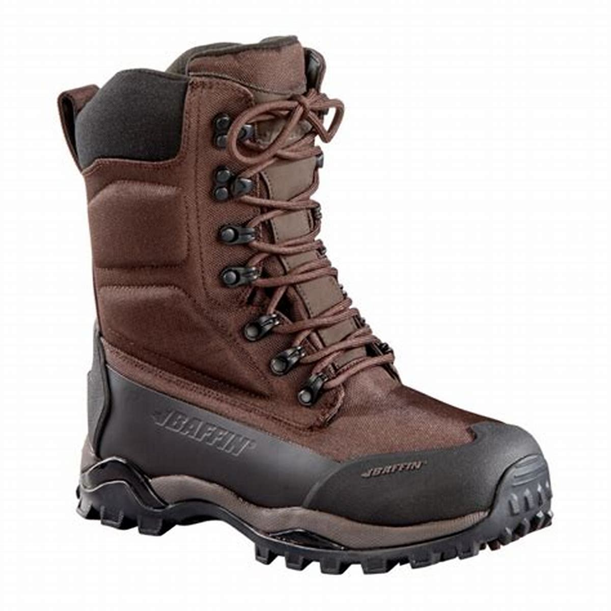 Canada Boot