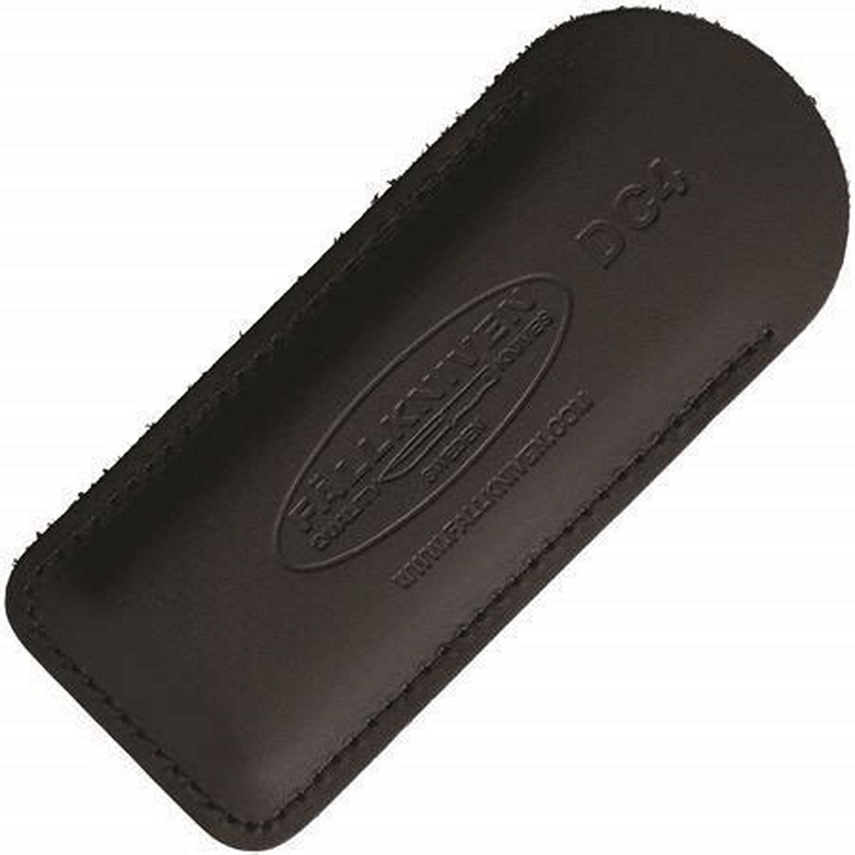 DC4 Combination Whetstone