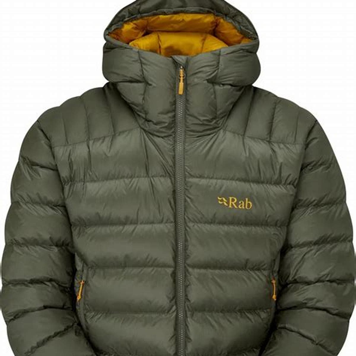 Electron Pro Jacket
