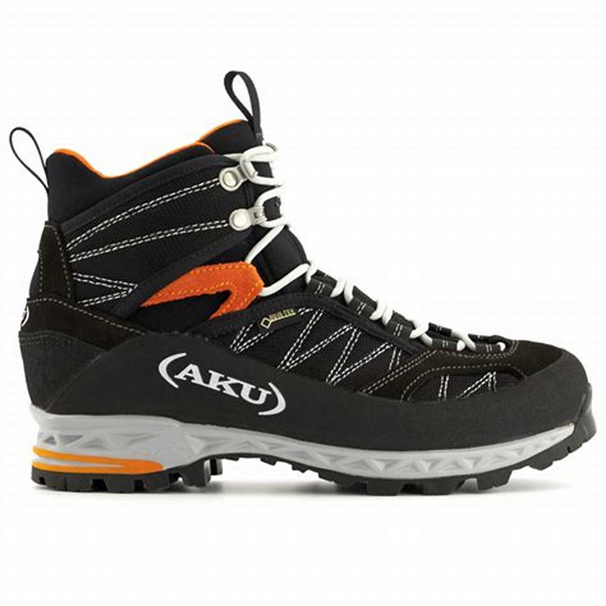 Tengu Lite GTX