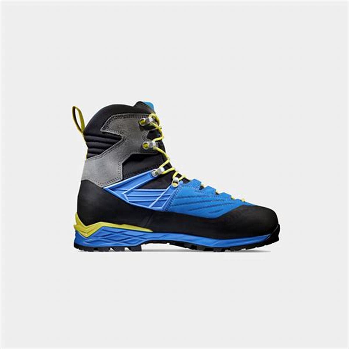 Kento Pro High GTX