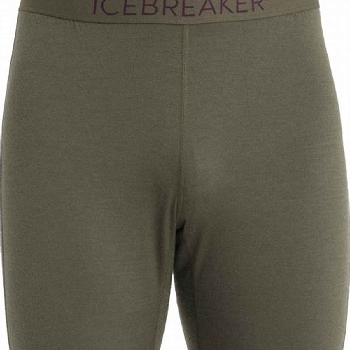 Merino 200 Oasis Leggings