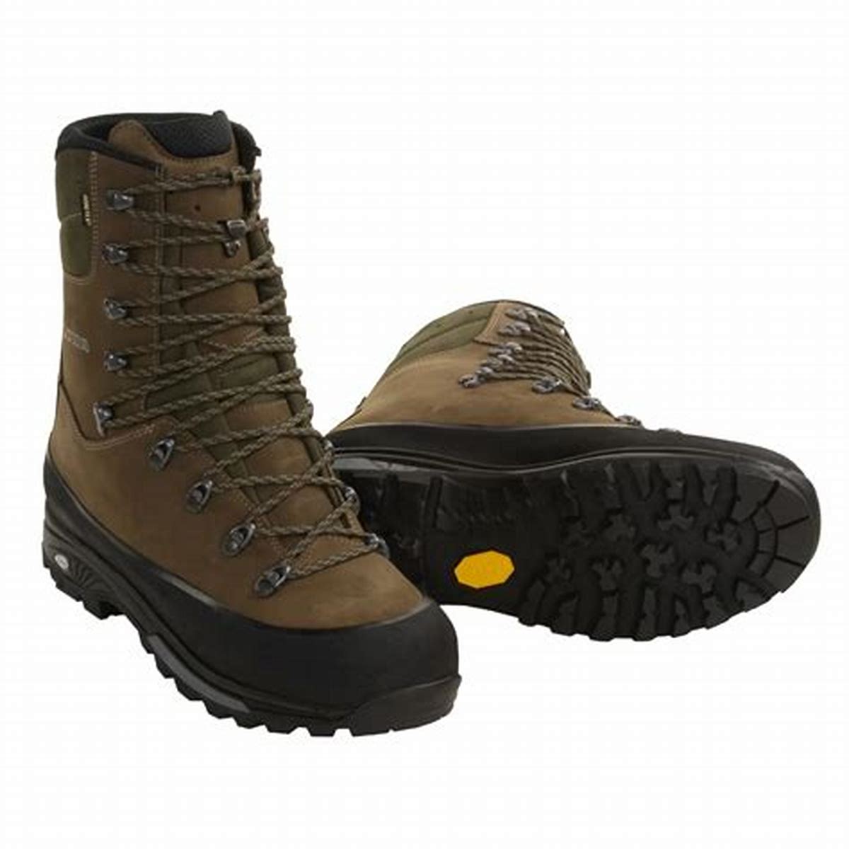Hunter GTX EVO Extreme