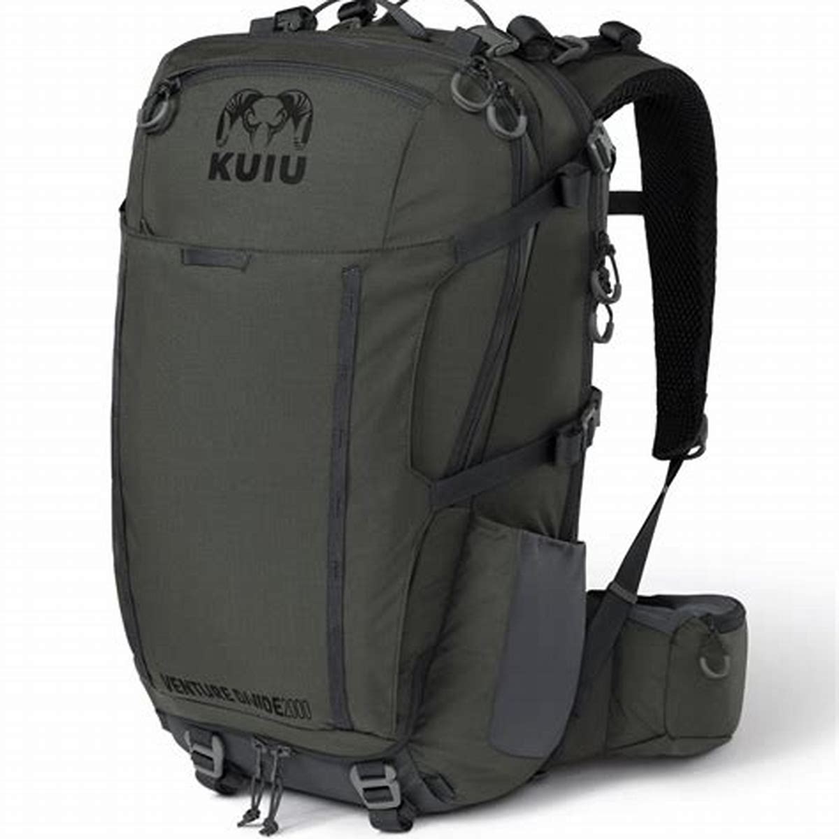Venture Divide 2000 Hunting Day Pack