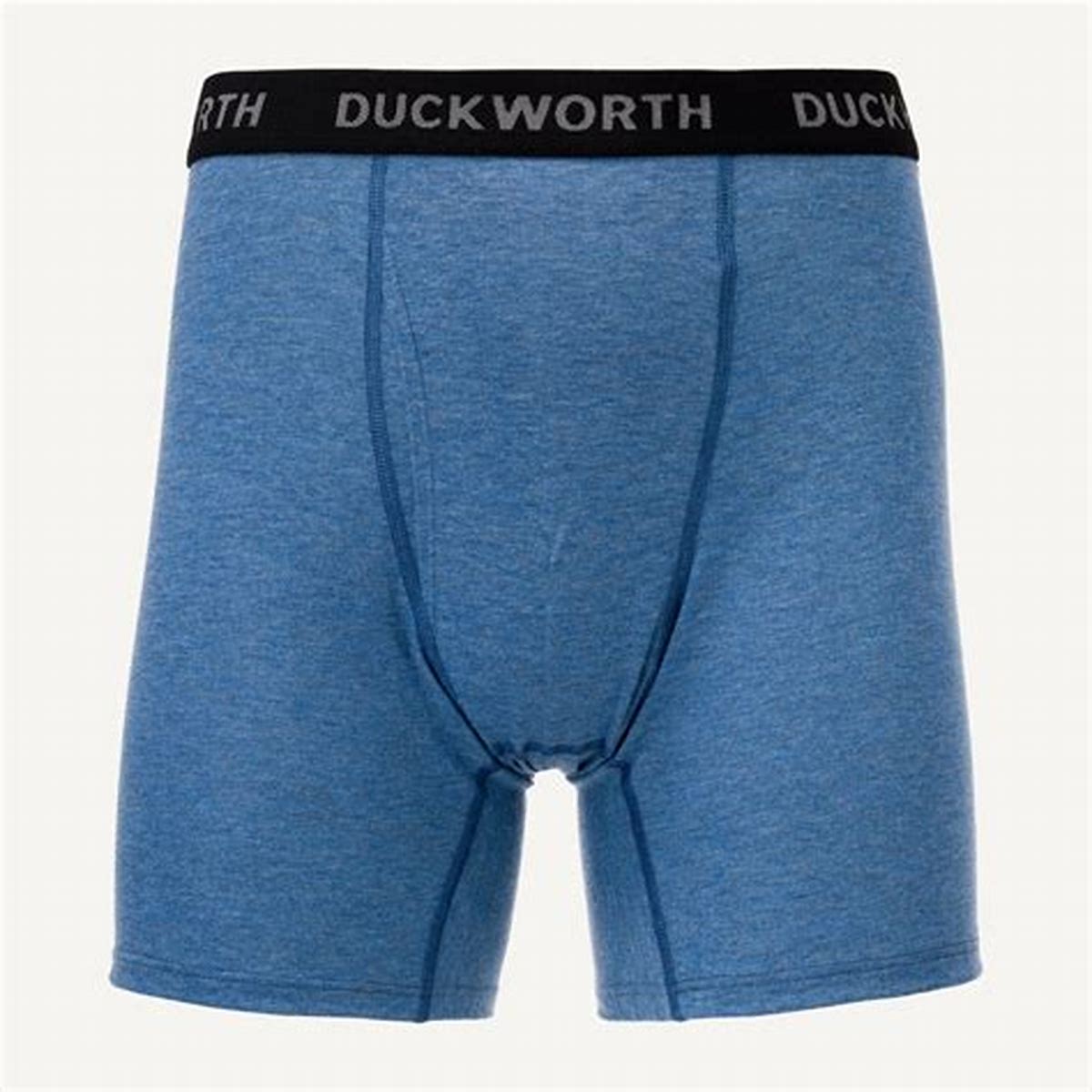 Vapor Boxer Brief