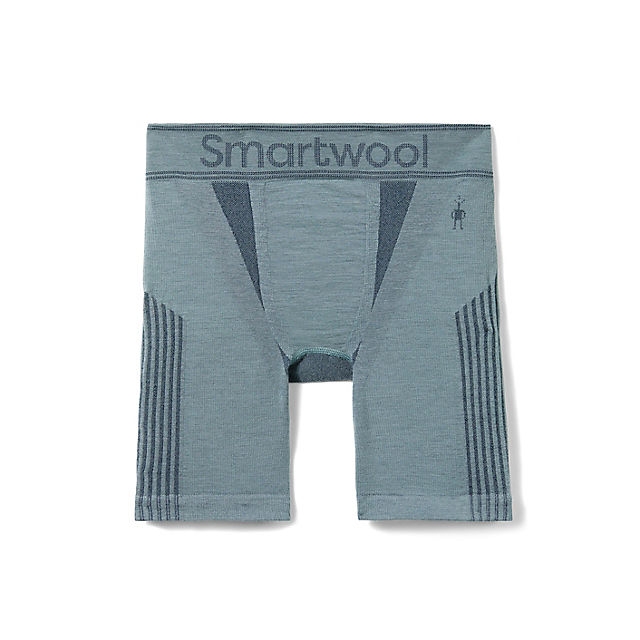 Intraknit Boxer Brief