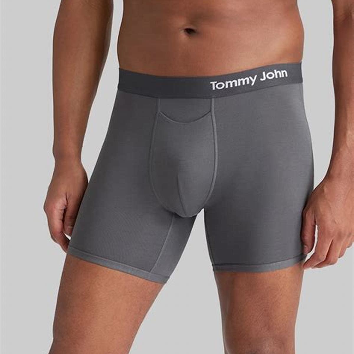 Cool Cotton Boxer Brief