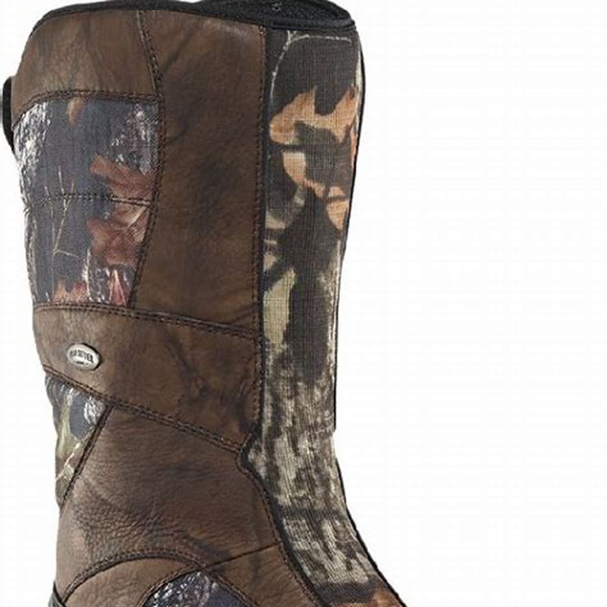 Snow Claw XT Pac Boot