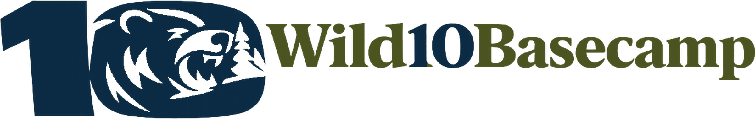 Wild10Basecamp